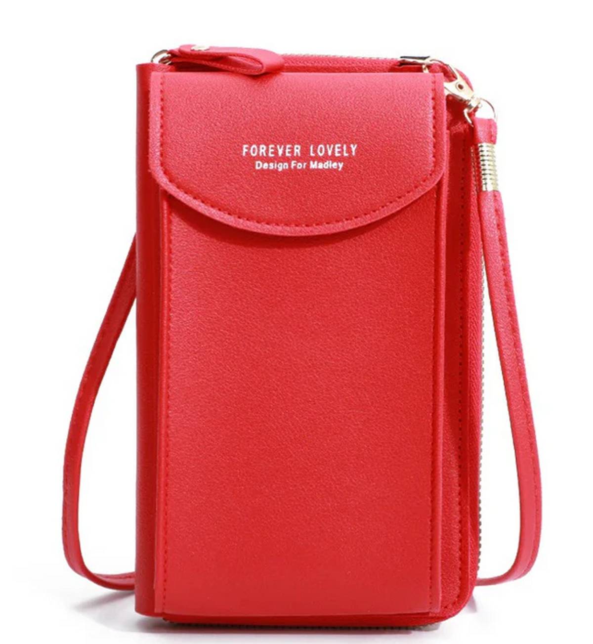 Ελεωνόρα Ζουγανέλη: Η total black εμφάνιση και οι 2 τάσεις που έκαναν τη διαφορά στο look