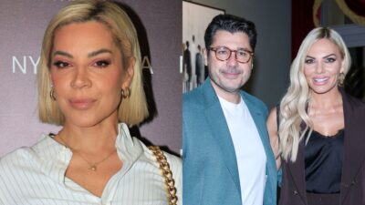 Πιερίδη Κωνσταντάρας Μαλέσκου