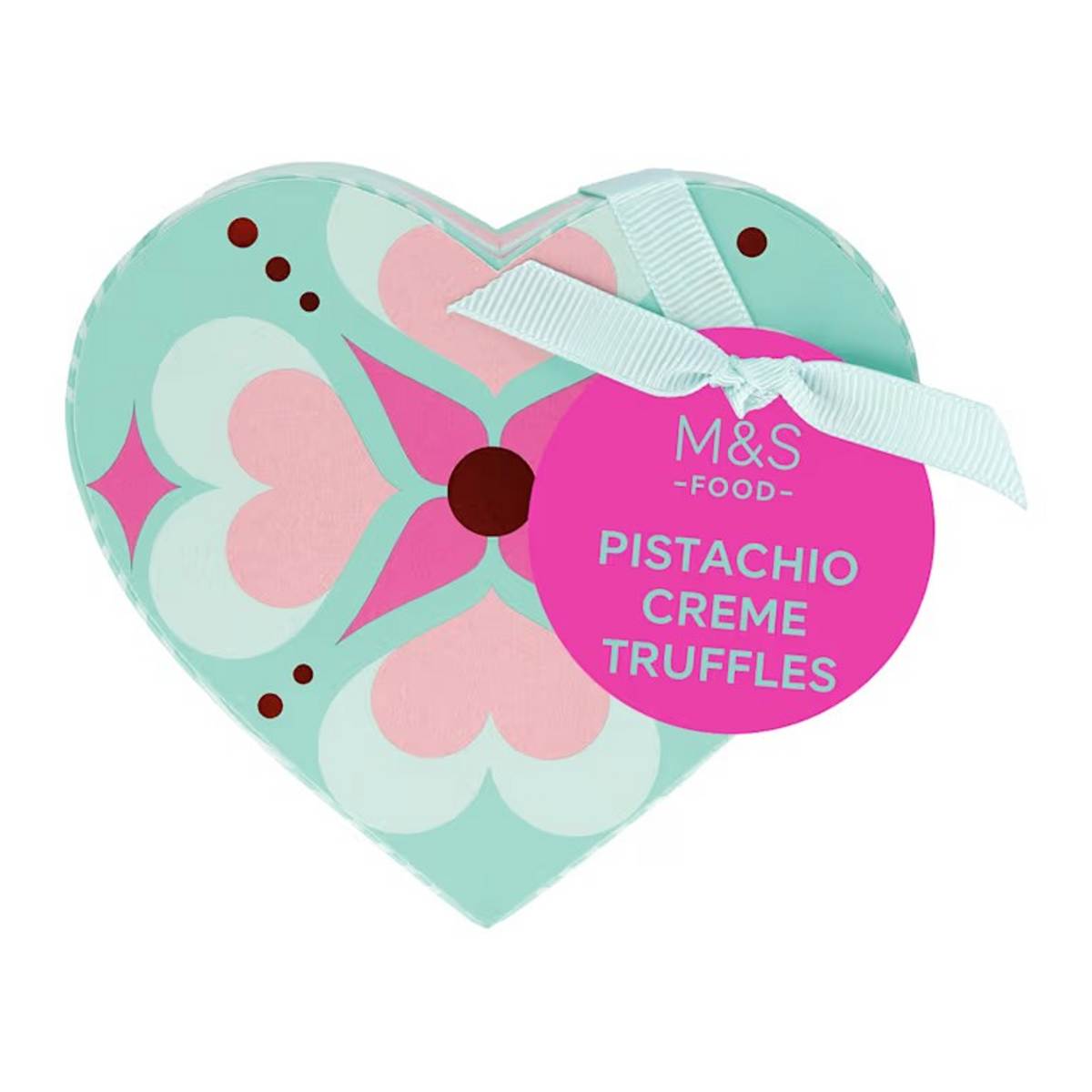 marks spencer sweets