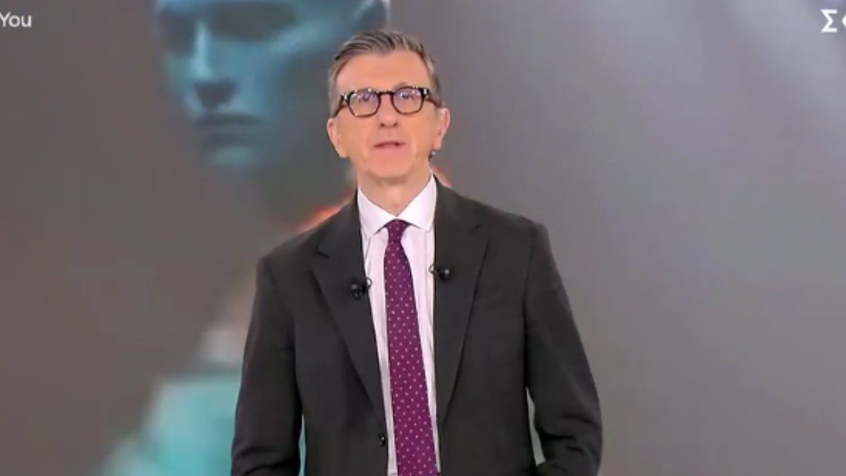 Πορτοσάλτε