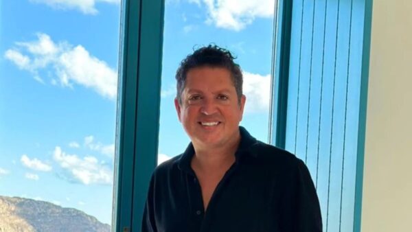 Γιάννης Πουλόπουλος