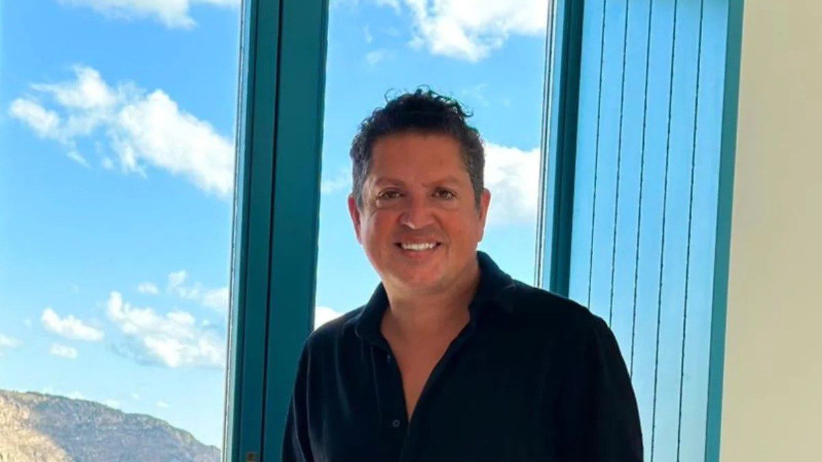 Γιάννης Πουλόπουλος