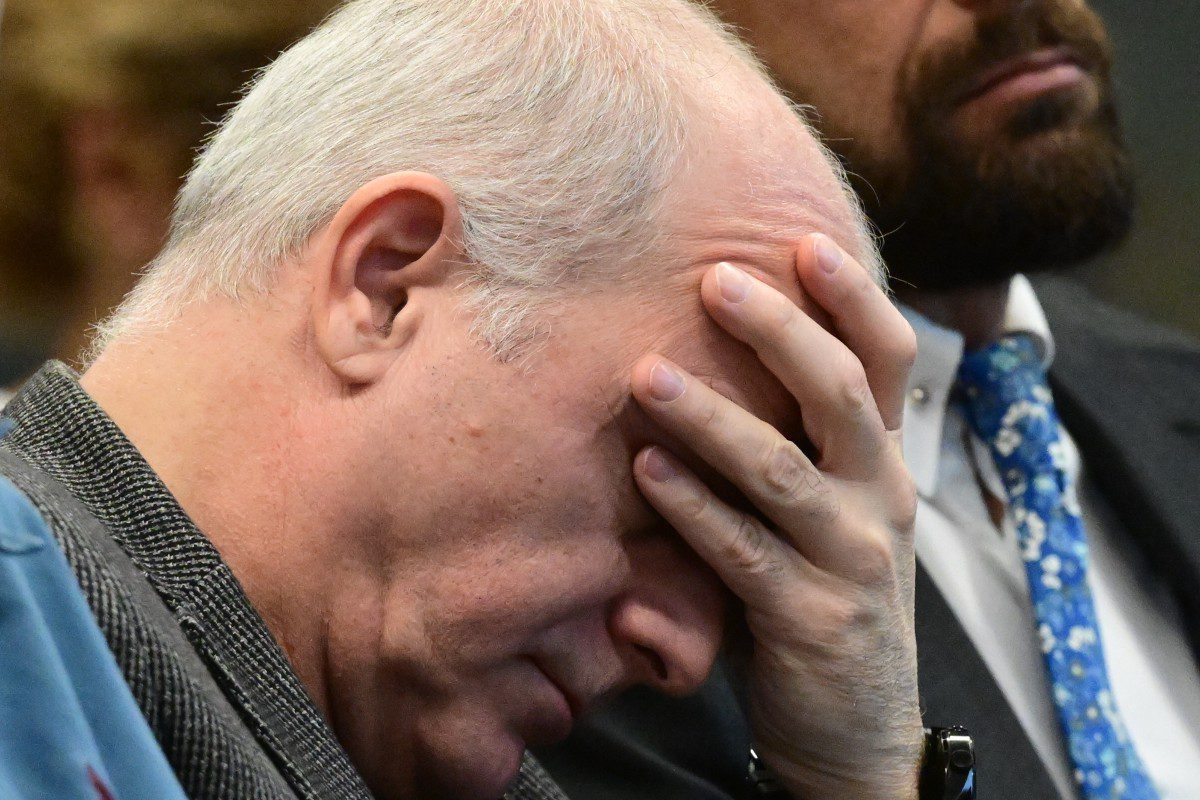 Ψαρόπουλος