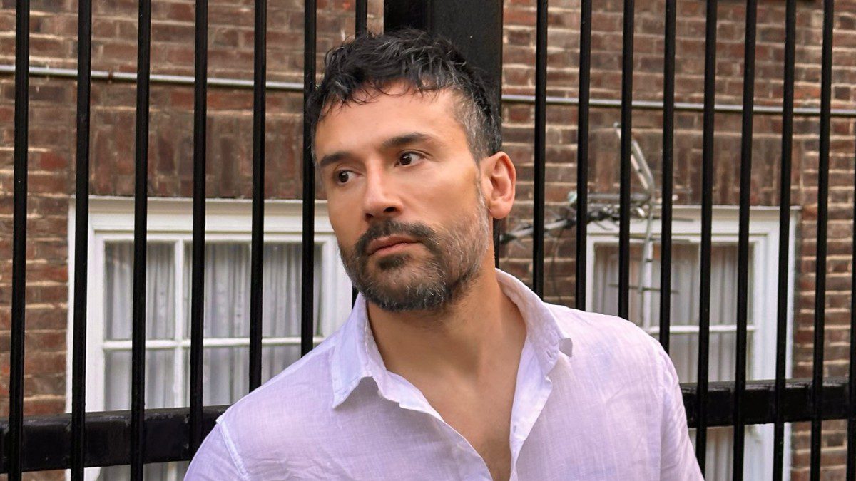 Παναγιώτης Ραφαηλίδης