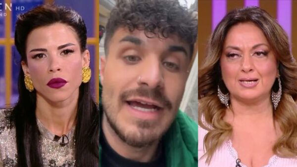 Real View Παπαδόπουλος