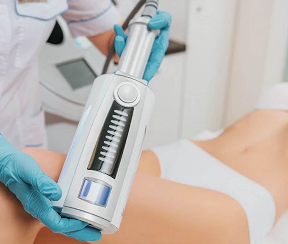 reshape αδυνάτισμα medi cosmetic