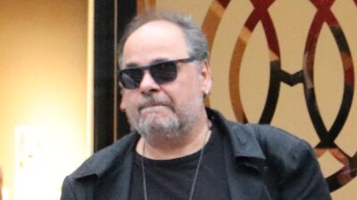 Αλέξανδρος Ρήγας