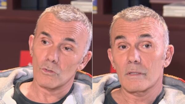 Στέλιος Ρόκκος