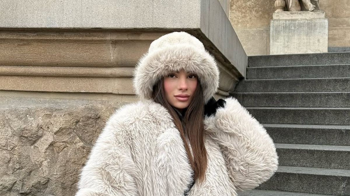 Μαριαλένα Ρουμελιώτη