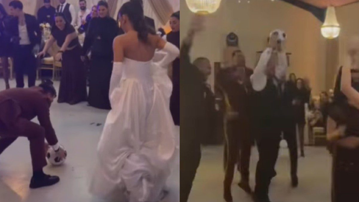 Η Μαριαλένα Ρουμελιώτη και ο Σάκης Κατσούλης