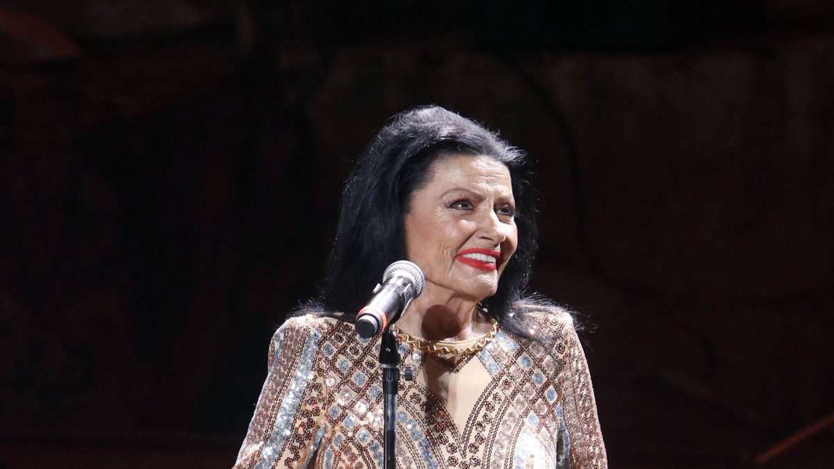 Ζωζώ Σαπουντζάκη