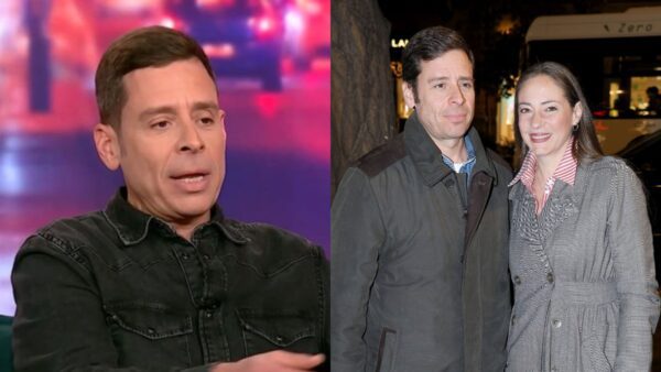 Σαρακατσάνης Ούστα