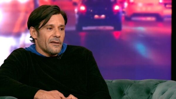 Γιώργος Σεϊταρίδης