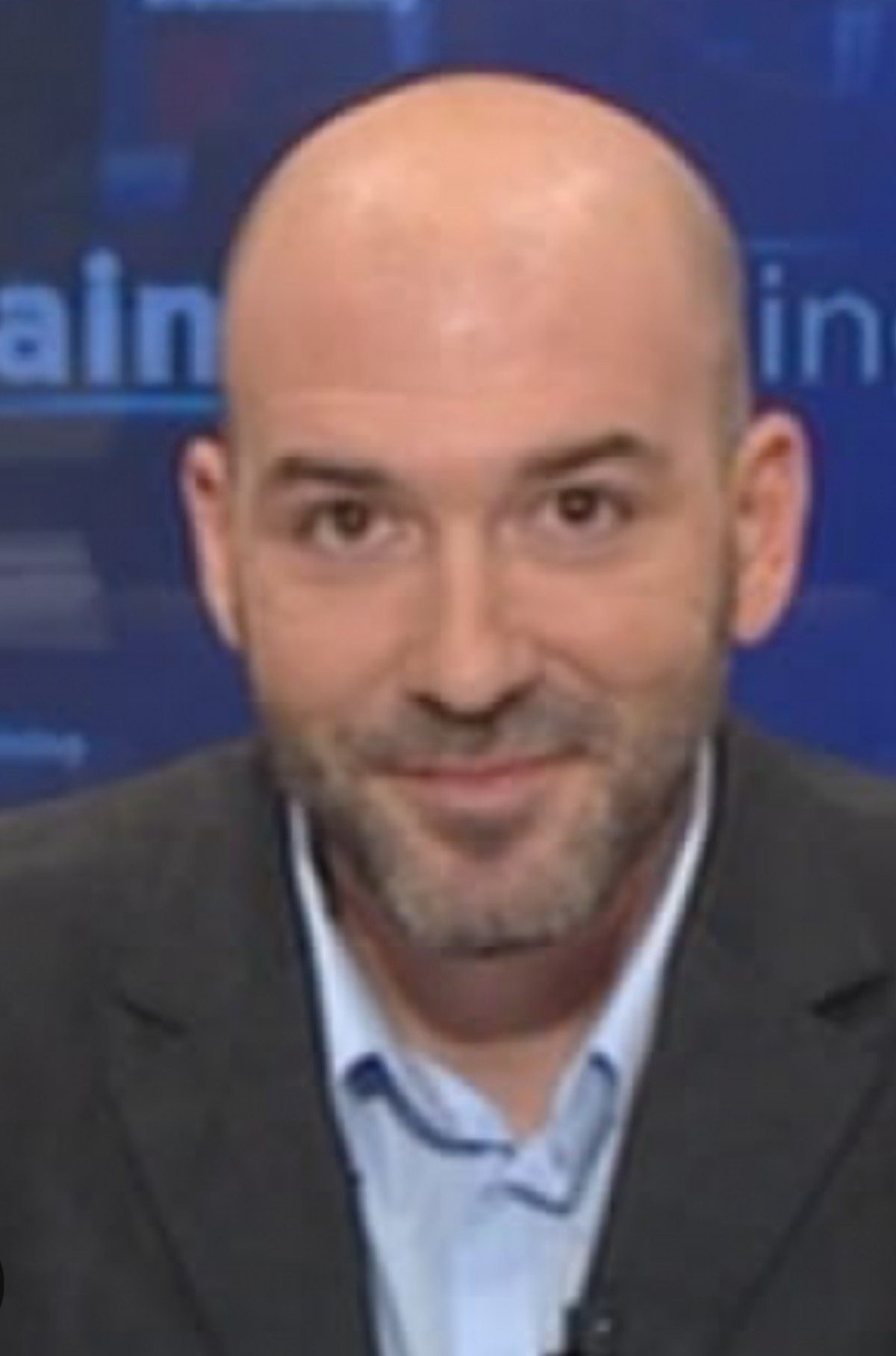 Στέφανος Σίσκος