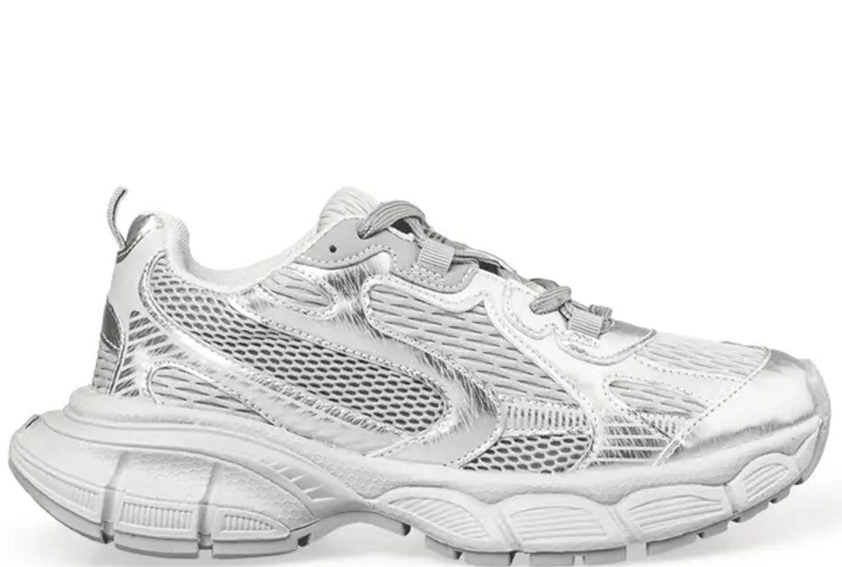 sneakers envie shoes