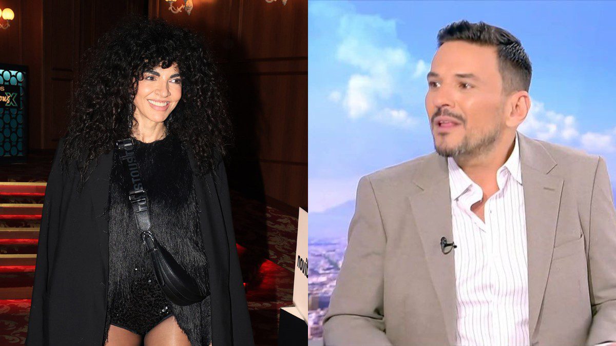 Σολωμού - Τσουρός