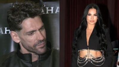 Σπαλιάρας Αλεξανδράκη