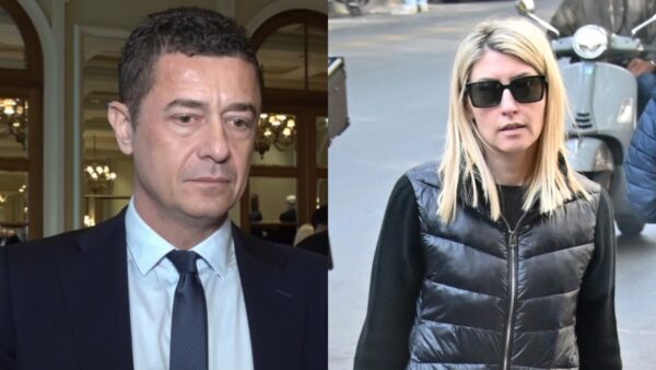 Σρόιτερ Κοσιώνη