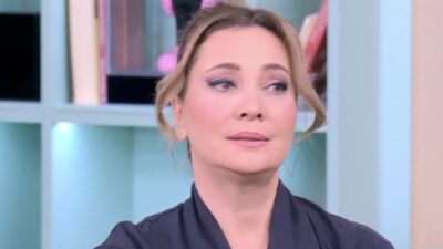 Στεφανί Καπετανίδη