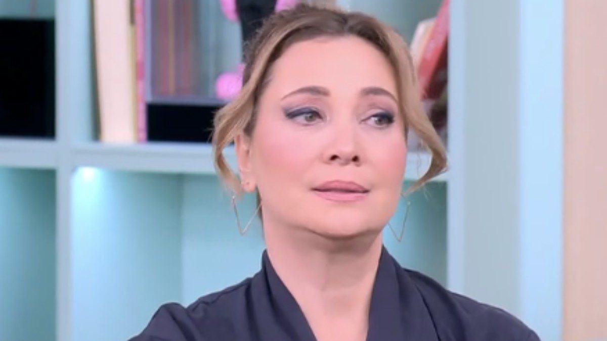 Στεφανί Καπετανίδη