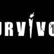 Survivor logo