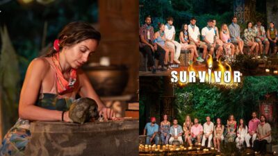 Survivor spoiler: Πόσα λεφτά παίρνουν οι παίκτες - Το ποσό με το οποίο αποχώρησε η Σταυρούλα