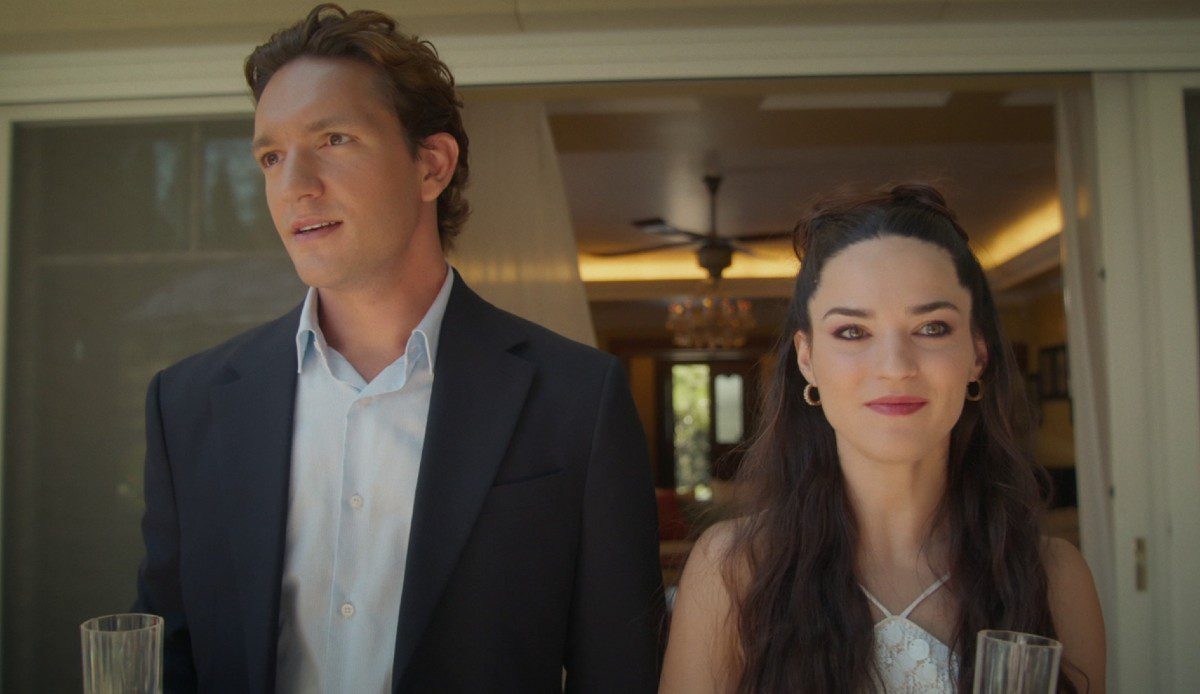 Ταμπακάκης Σούλι