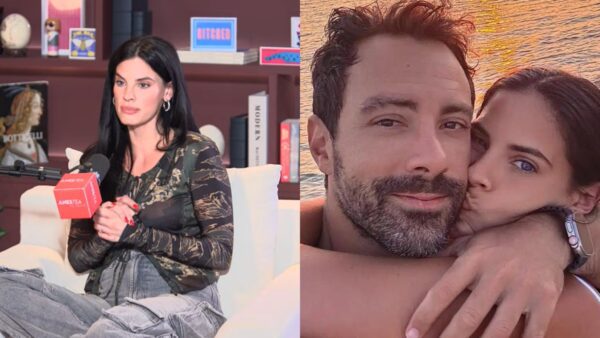 Τανιμανίδης Μπόμπα