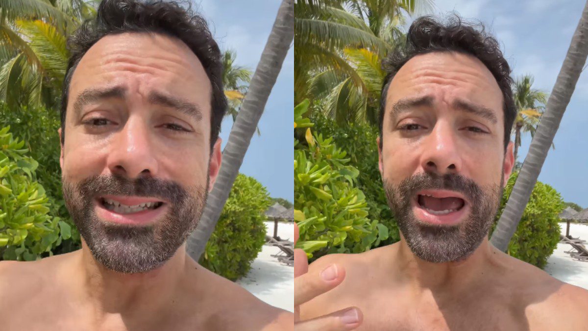 Σάκης Τανιμανίδης