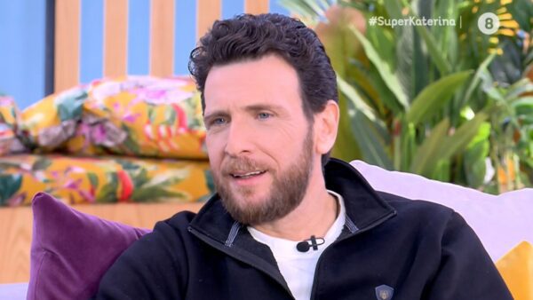 Θανάσης Πάτρας