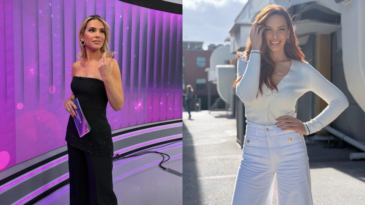 Τηλεθέαση 10/1: Οι νικητές και οι χαμένοι του Σαββάτου