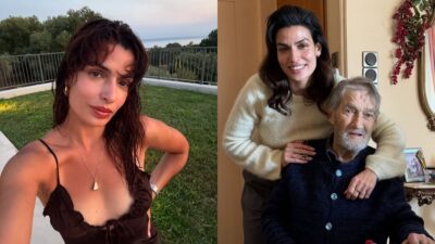 Τόνια Σωτηροπούλου