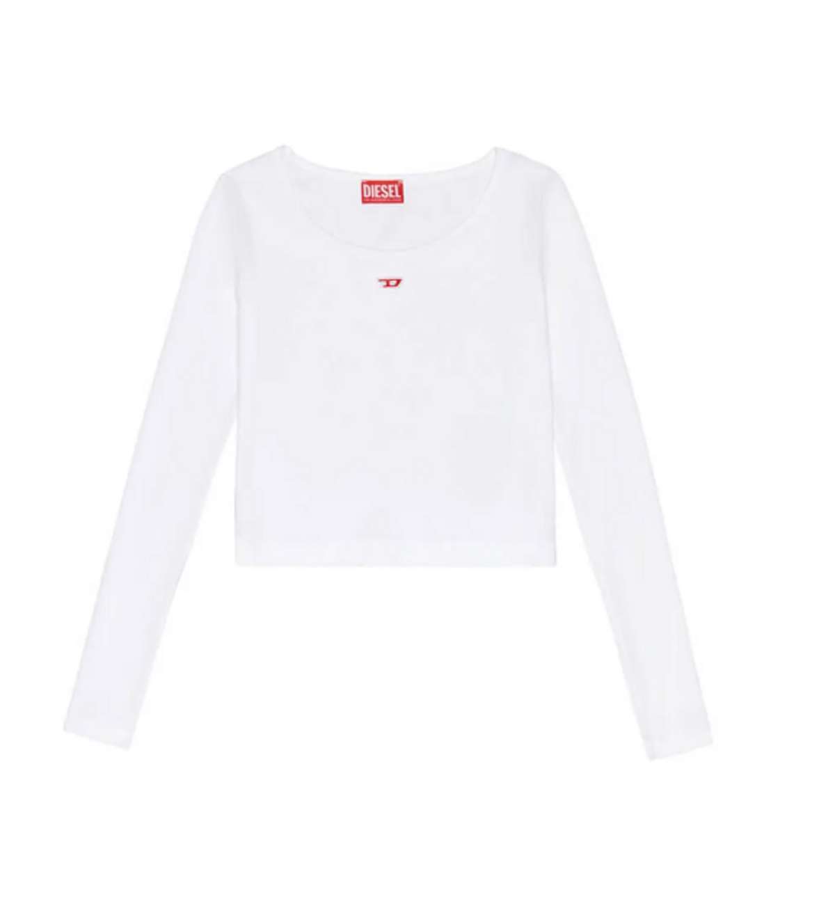 Η Αθηνά Οικονομάκου δημιούργησε το τέλειο modern office look που θα φορέσεις τη Δευτέρα στη δουλειά