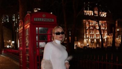 Ιωάννα Τούνη