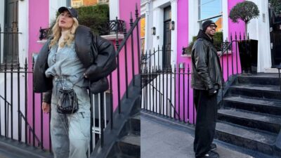 Τούνη Δημήτρης