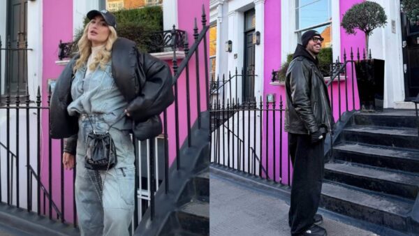 Τούνη Δημήτρης