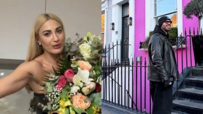 Ιωάννα Τούνη - Δημήτρης Σπυριδωνίδης