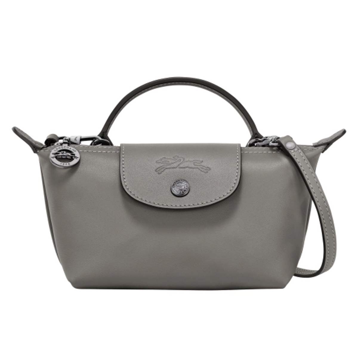 Ναι, οι fashionistas φοράνε καρό φανελένια πουκάμισα αλλά μόνο με αυτή την τάση στα παντελόνια - Όχι με τζιν