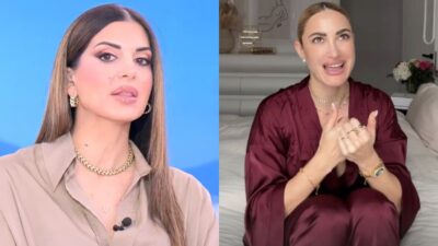 Τσιμτσιλή - Τούνη