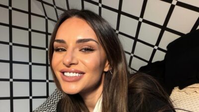 Ελένη Τσολάκη