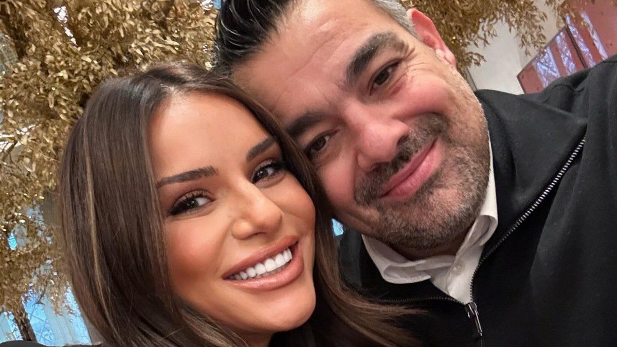 τσολάκη πετρουλάκης