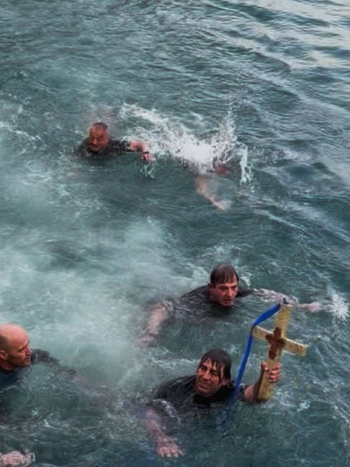 Η ανάρτηση της Τζένης Μπαλατσινού στο Instagram