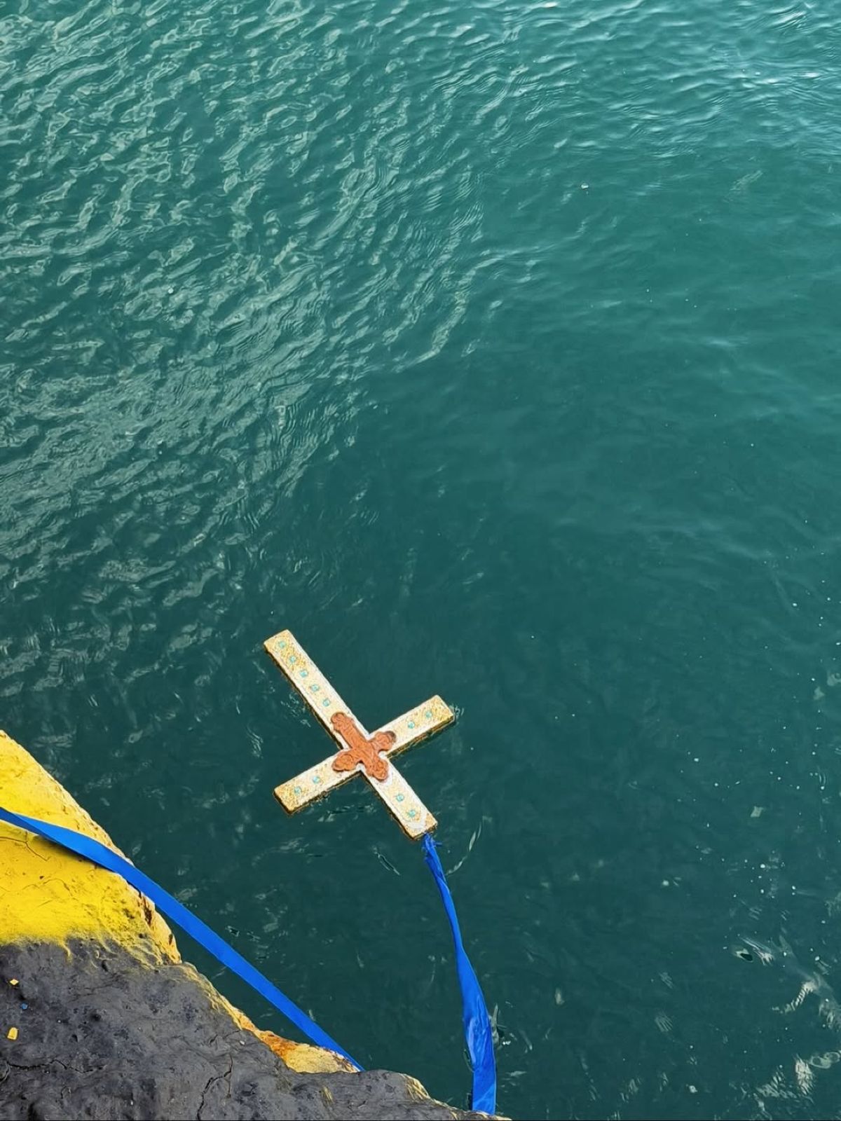 Η ανάρτηση της Τζένης Μπαλατσινού στο Instagram