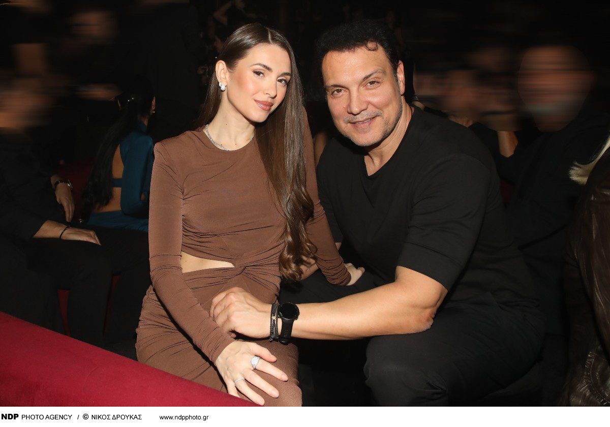 Τζίμης Ιωάννα