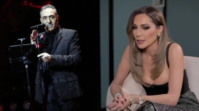 Βανδή Σφακιανάκης