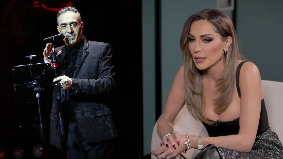 Βανδή Σφακιανάκης