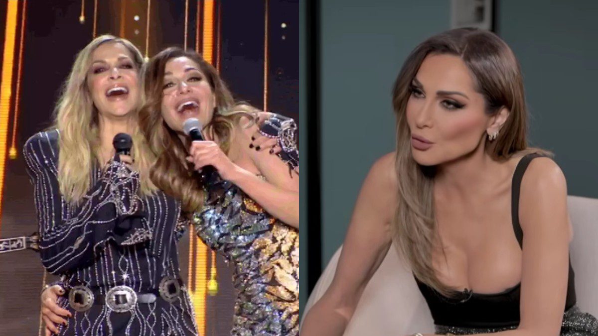 Βίσση Βανδή