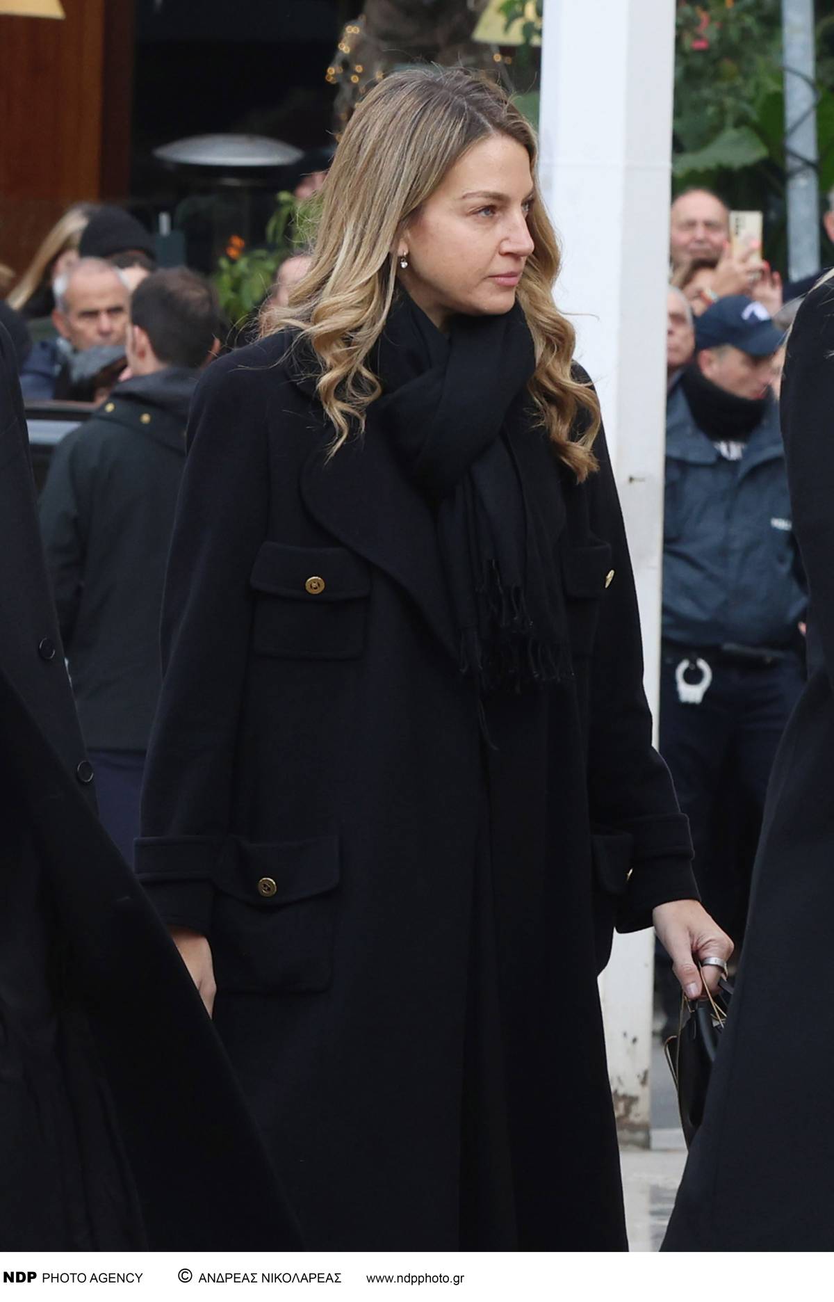 Χρυσή Βαρδινογιάννη