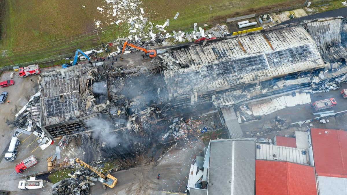 (ΜΟΤΙΟΝΤΕΑΜ/ΒΑΣΙΛΗΣ ΒΕΡΒΕΡΙΔΗΣ)