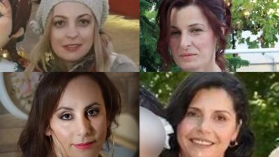 Βιολάντα: Η νέα ανακοίνωση της εταιρείας μετά τις 5 νεκρές - «Σταθερή μηνιαία οικονομική ενίσχυση προς τις οικογένειες»